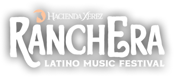 RanchEra Music Festival