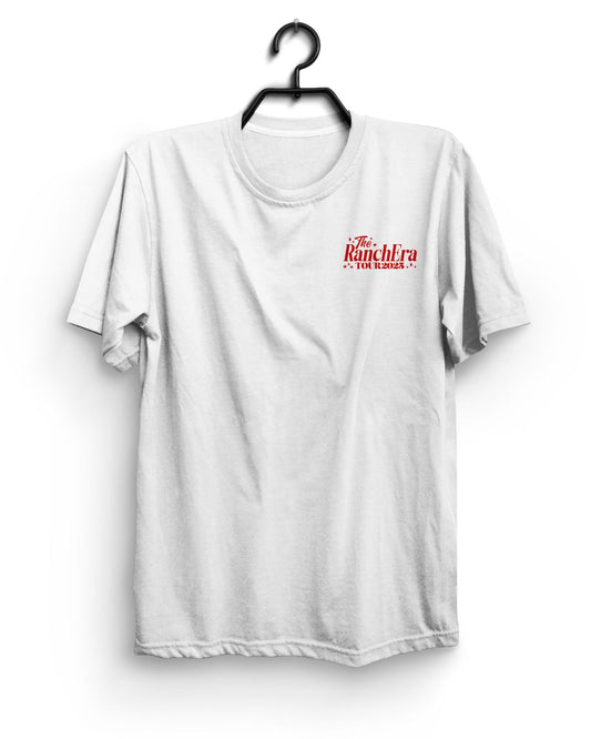 RanchEra Tour T-Shirt