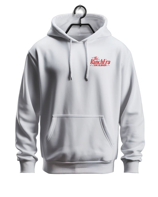 RanchEra Tour Hoodie